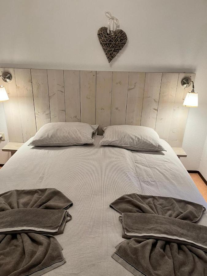 Sunset Beach House 헤이그 외부 사진